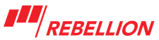 Market Rebellion