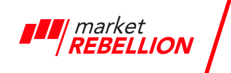 Market Rebellion