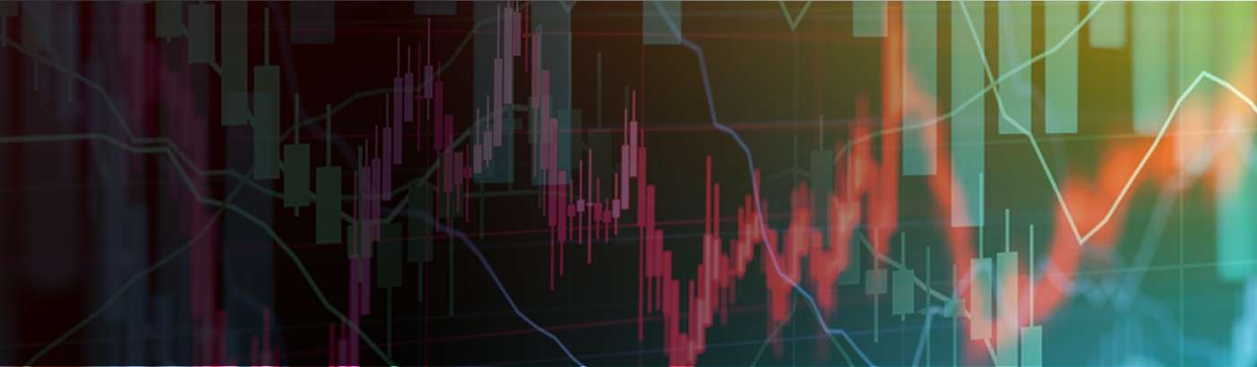 Watch the Market Rebellion coaching intro